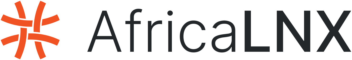 AfricaLnx